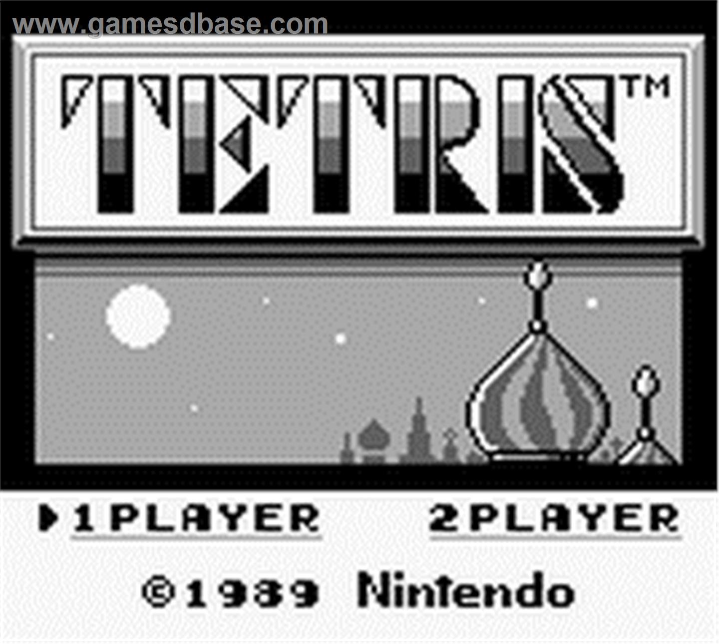 Tetris_-_1989_-_Nintendo