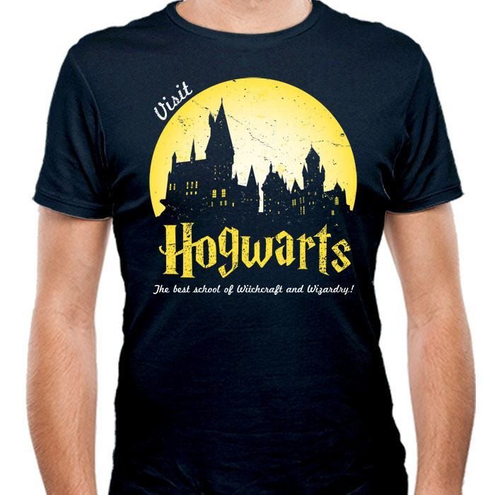 Visit-Hogwarts-MFitted-Navy