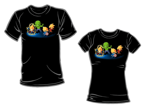 Z-Vengers-Shirts_large