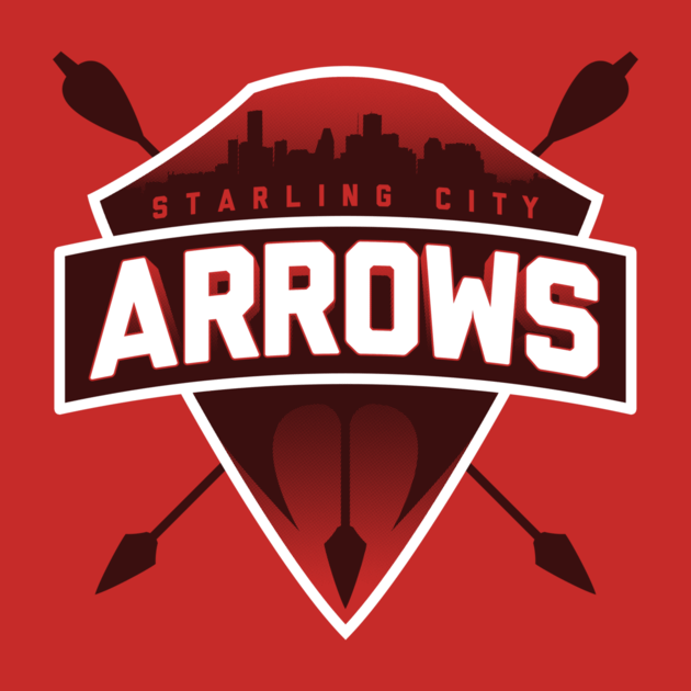 arrows2