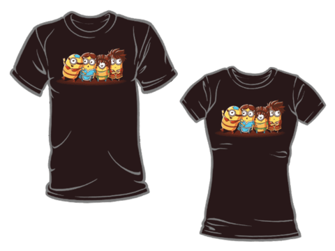 bendanana-shirts_large