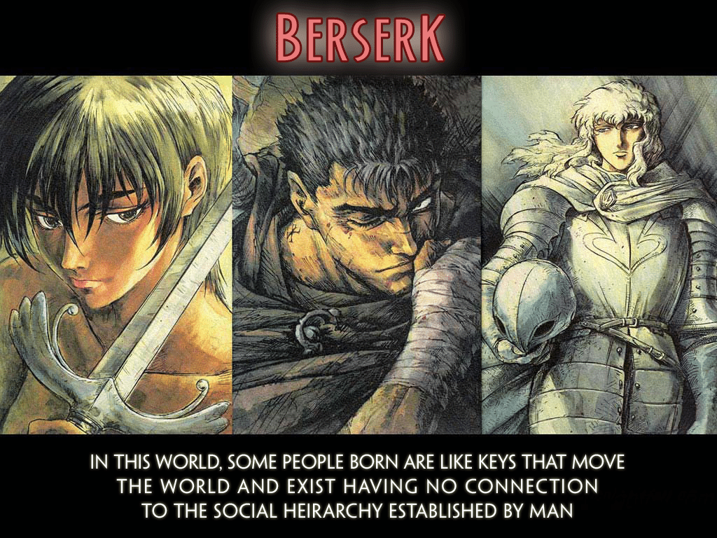 berserk04