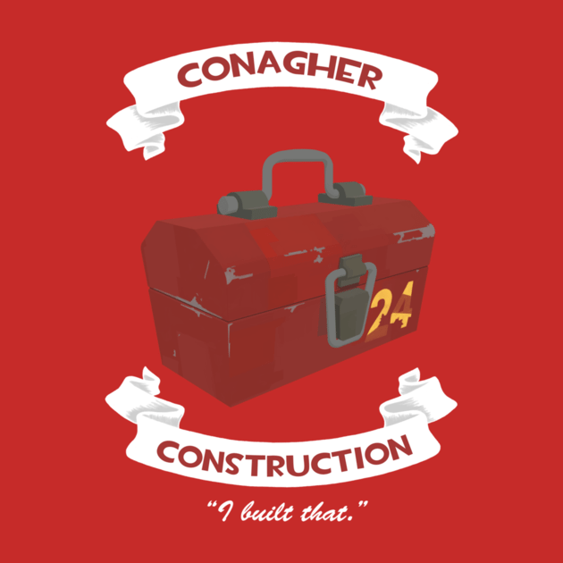 conagher2