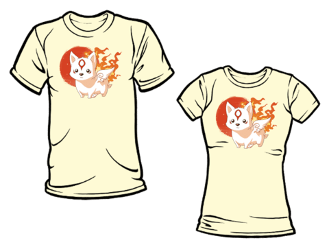 corgiterasu-shirts_large