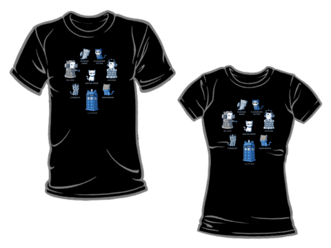 doctor-meow-shirts_large