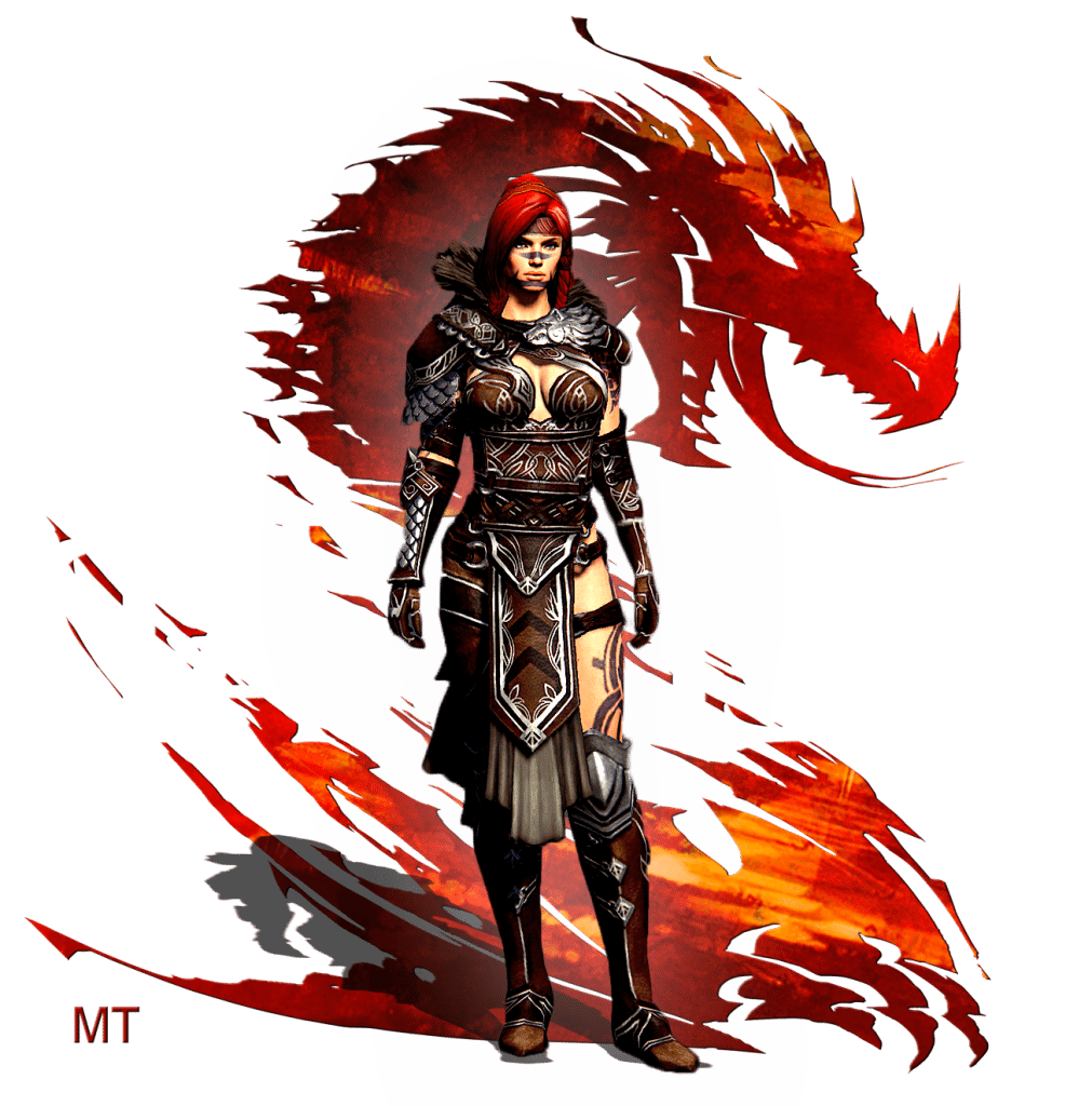 eir_guild_wars_2_avatar_by_nightseye-d570cf7