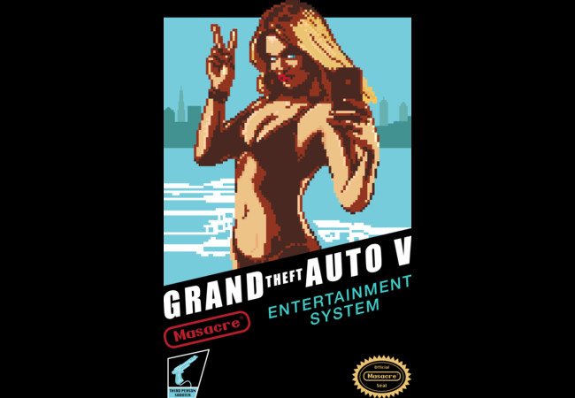 gta2