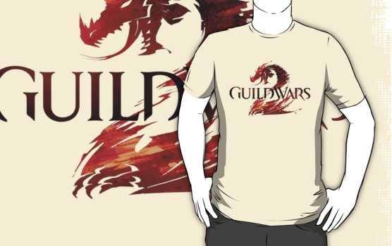 guild