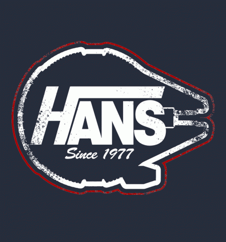 hans2