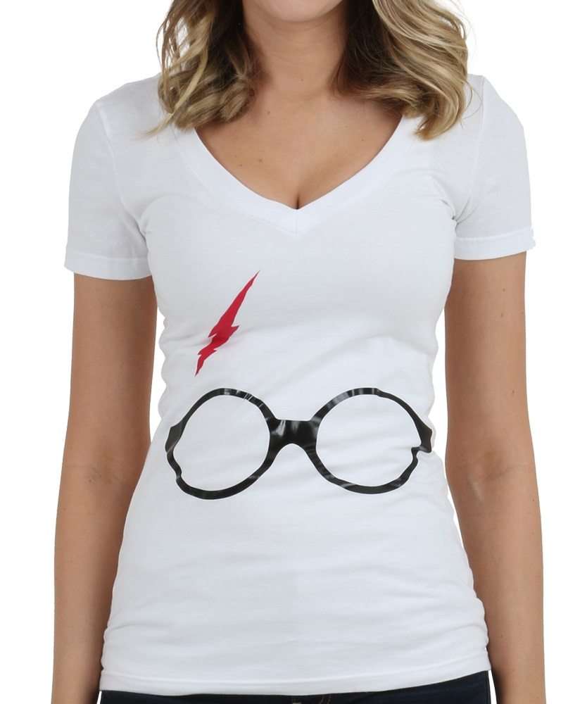 harry-potter-glasses-scar-juniors