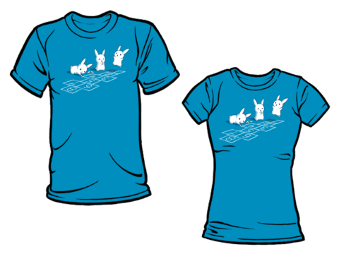 hopscotch-shirts_large