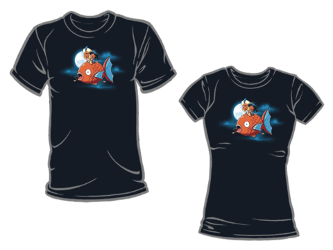 magikarpet-ride-shirts_large