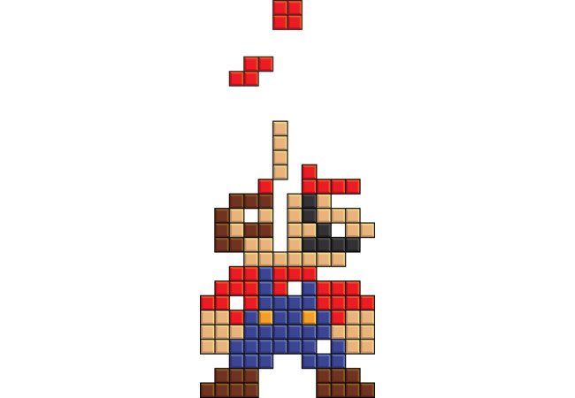 mario2