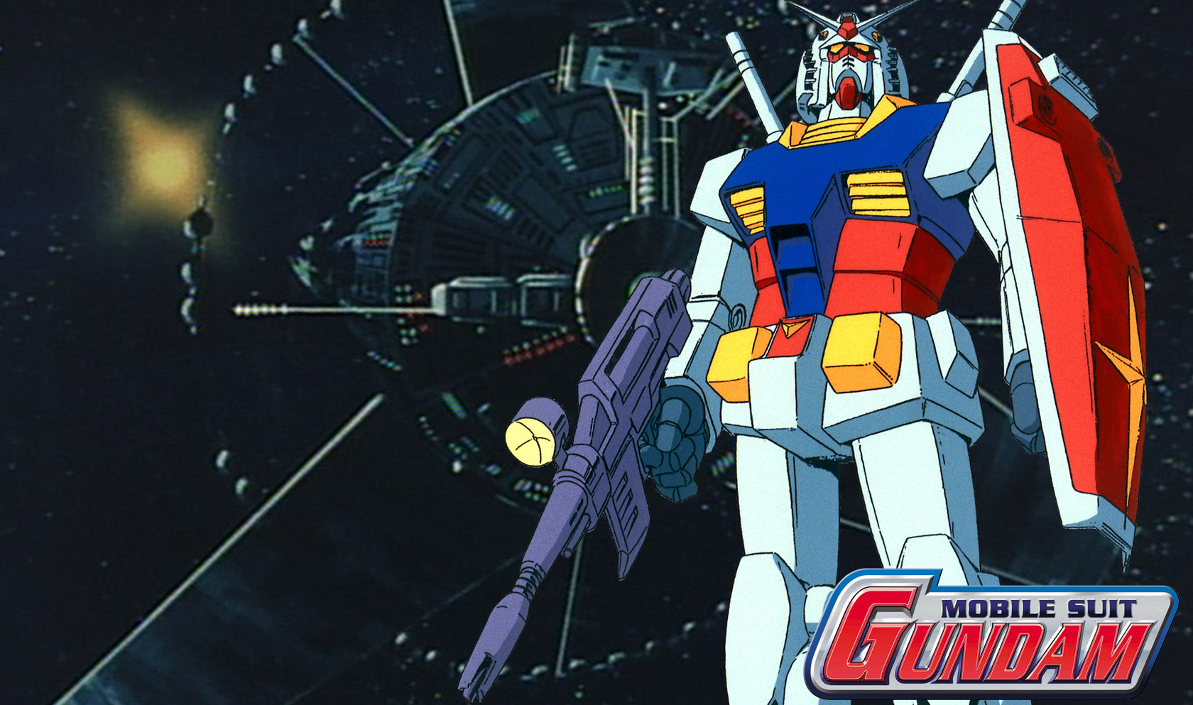 mobile-suit-gundam2