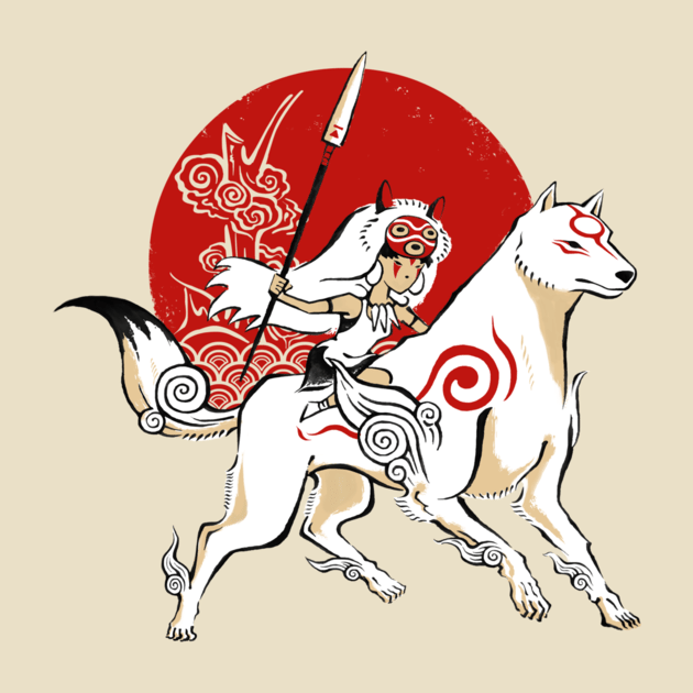 monokami2