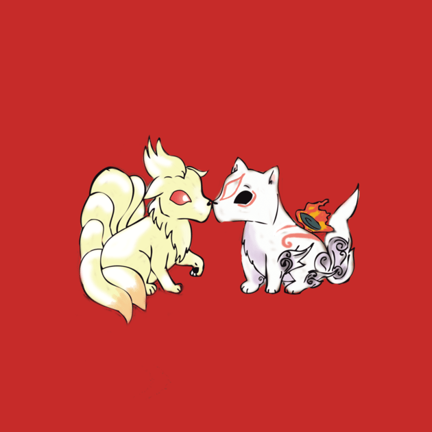 ninetails2