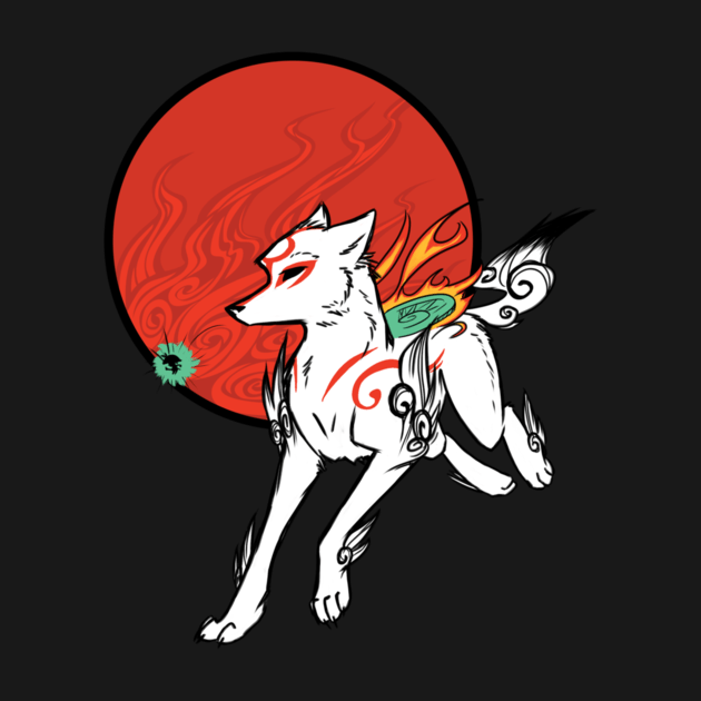 okami2