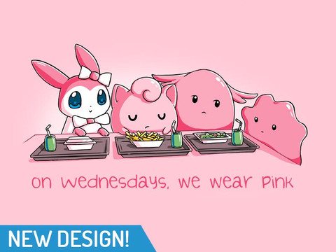 on-wednesdays-we-wear-pink-banner_large