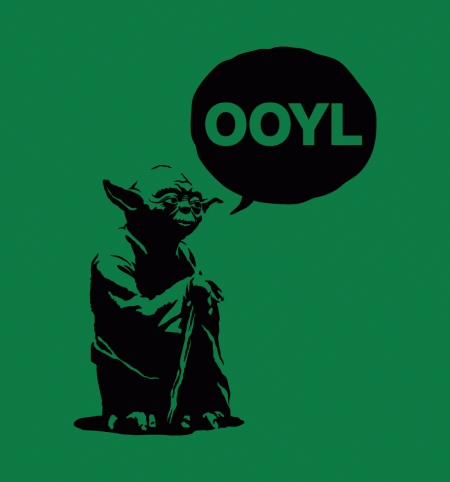 ooyl2