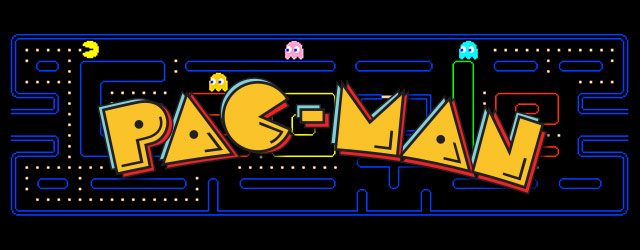 Get Your Bite Sized Pac Man T-Shirts - TeeHunter.com