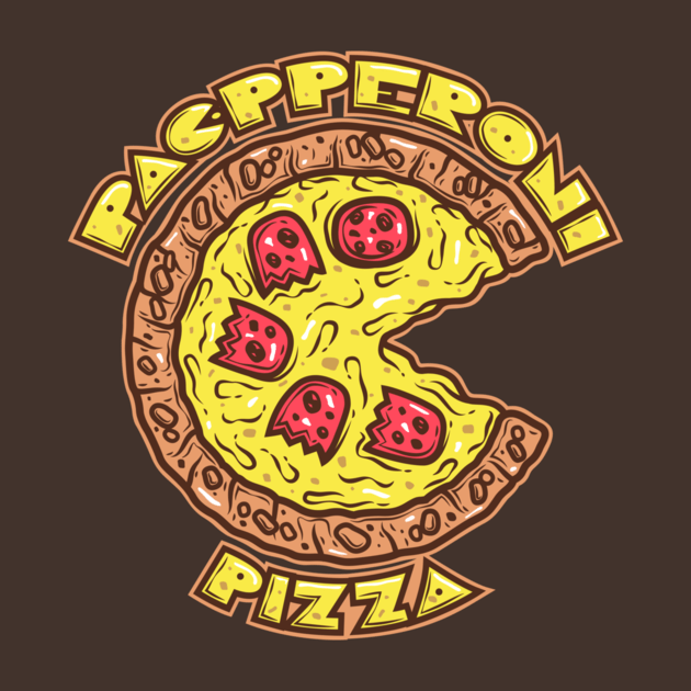 pizza2