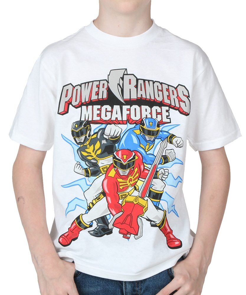 power-rangers-megaforce-white-t-shirt