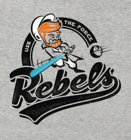 rebels2