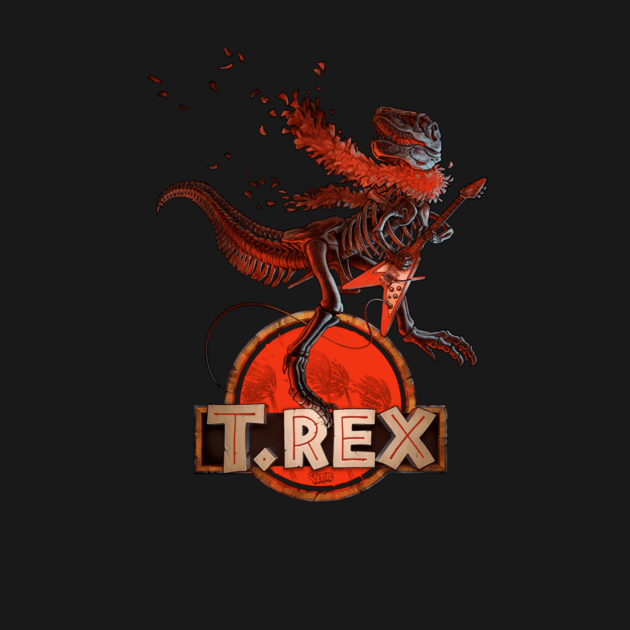 rex2