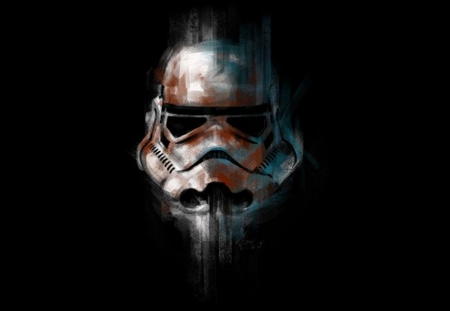 stormtrooper2