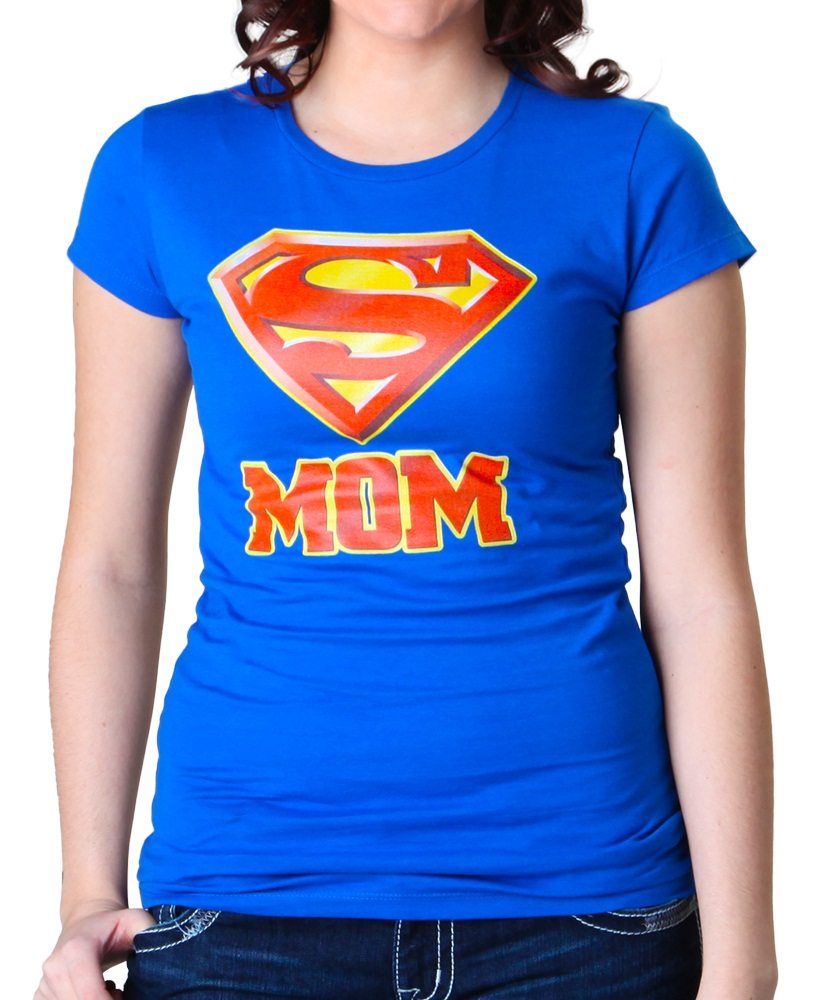 superman-super-mom-front