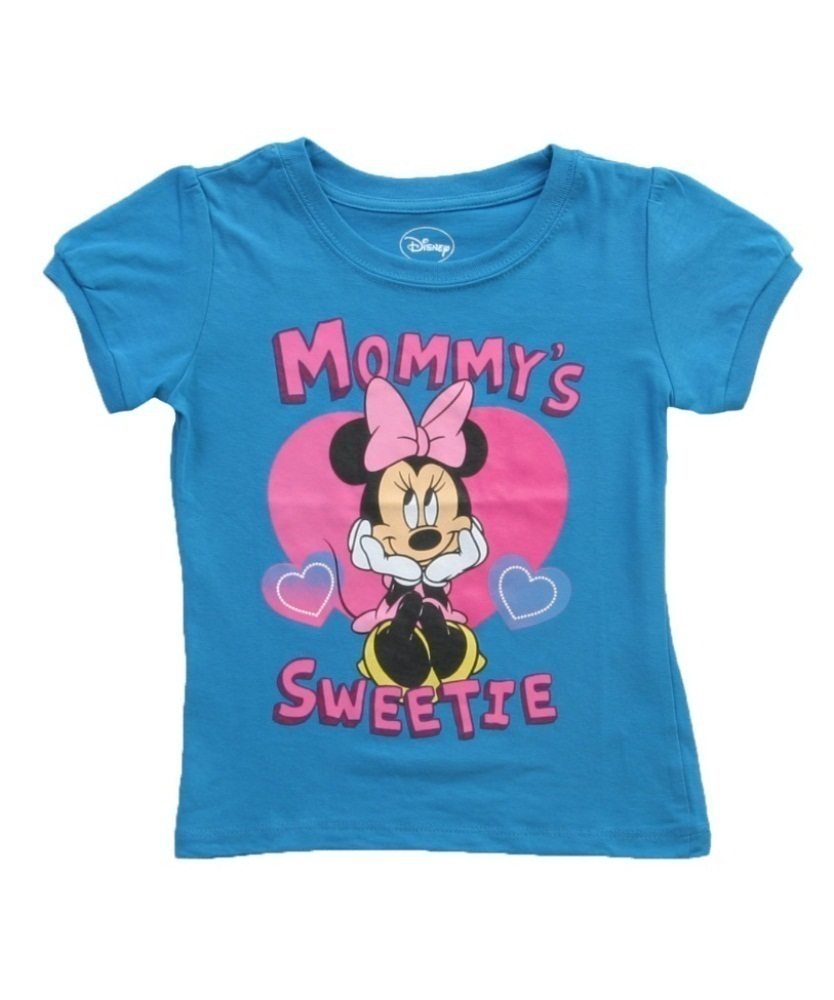 toddler-minnie-mouse-mommys-sweetie-tshirt-front