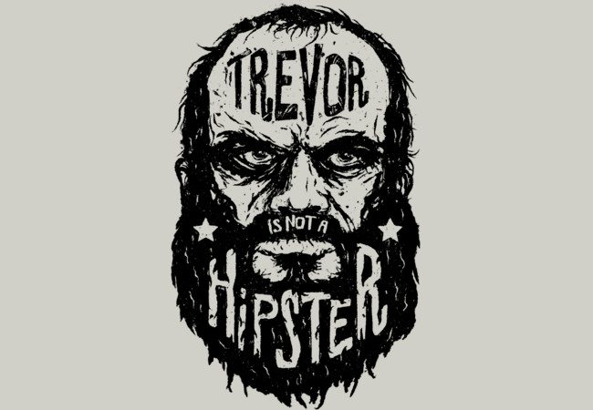 trevor2