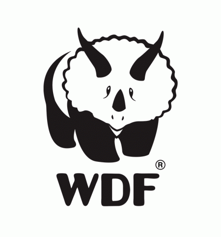 wdf2