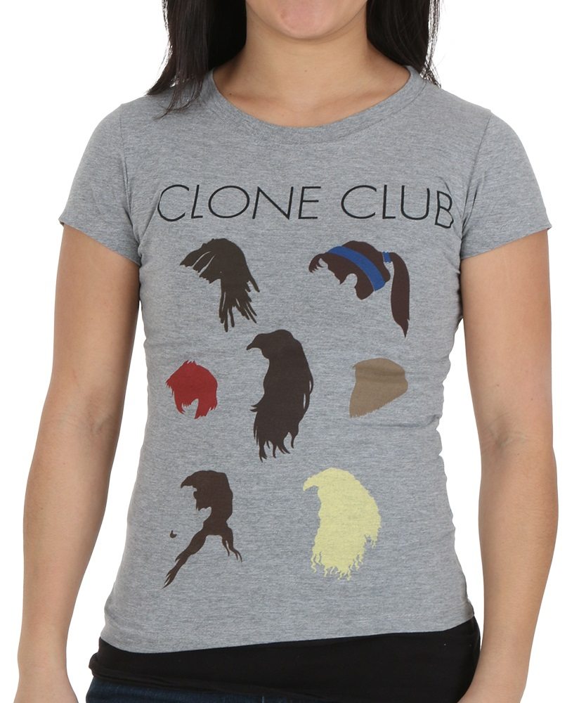 womens-orphan-black-clone-club-hair-styles-t-shirt