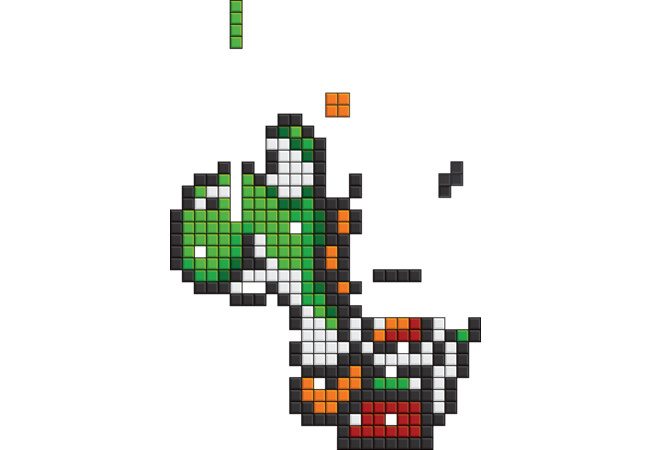 yoshi2