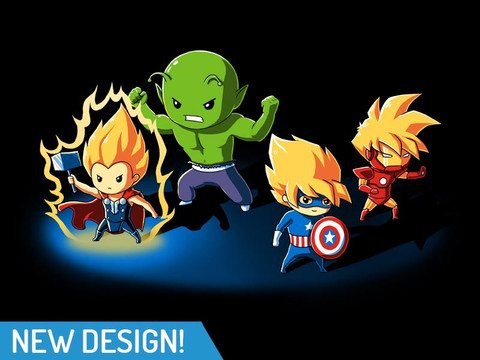 z-vengers-banner_large