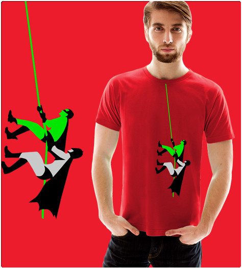 60_s-super-heroes-tee-guy_1024x1024