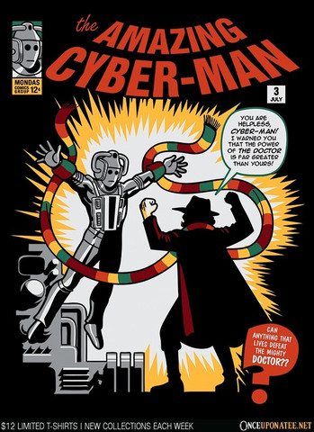 Amazing-Cyberman-Product_19d92a34-878b-41b7-a129-afd37286814f_large