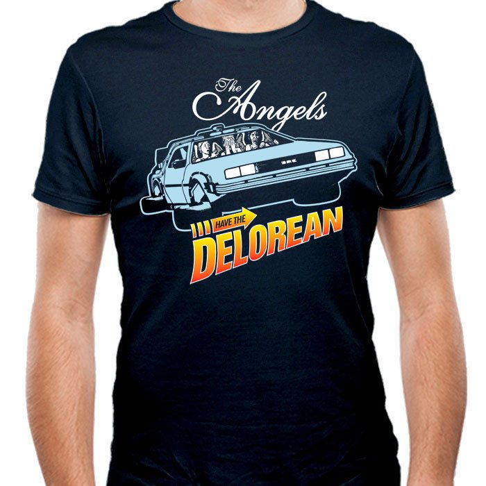 Angels-Have-The-Delorean-Screen-MFitted_Navy_1024x1024