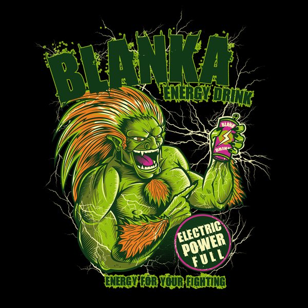 BLANKA-ENERGY-DRINK