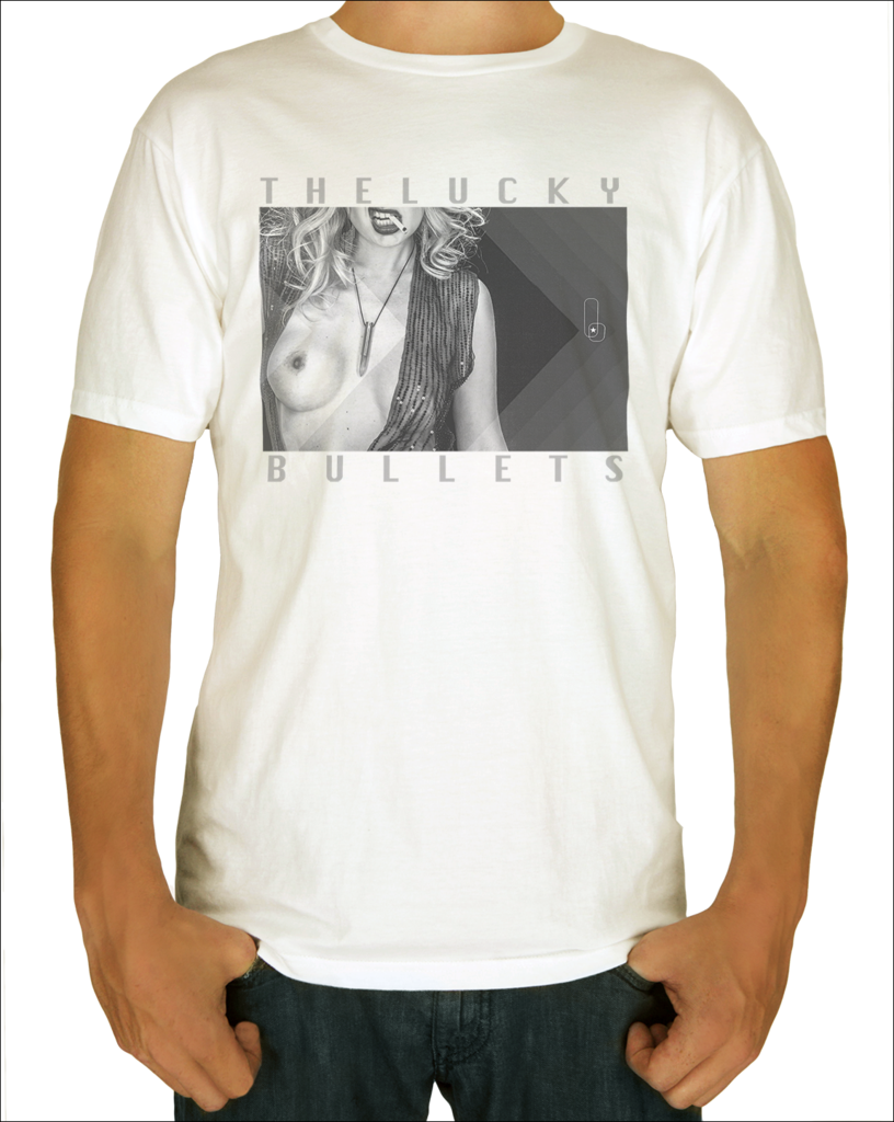 BT0001_Lucky_Bullets_White_Crew_1024x1024