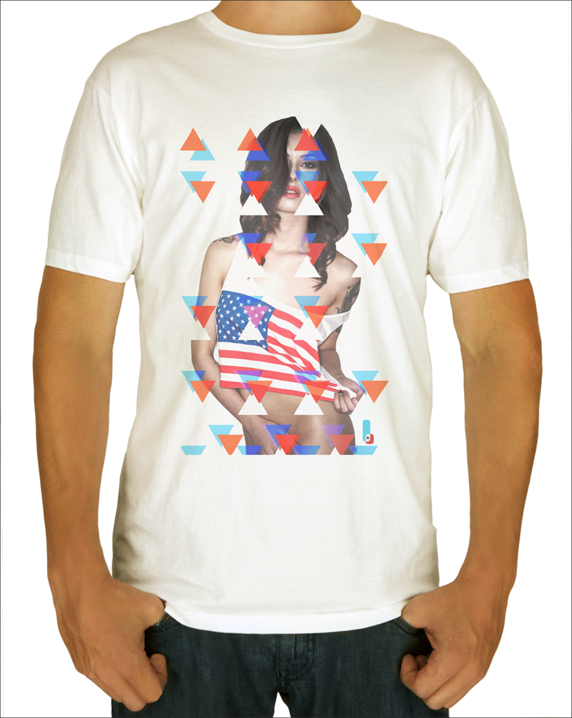 BT0009_Merica_White_Crew_1024x1024