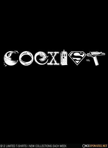 Coexist-Product_large