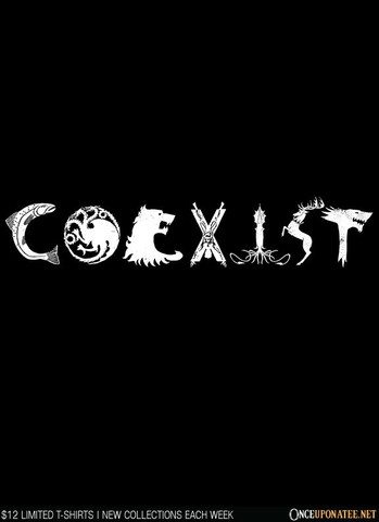 Coexist-Westeros-Product_large