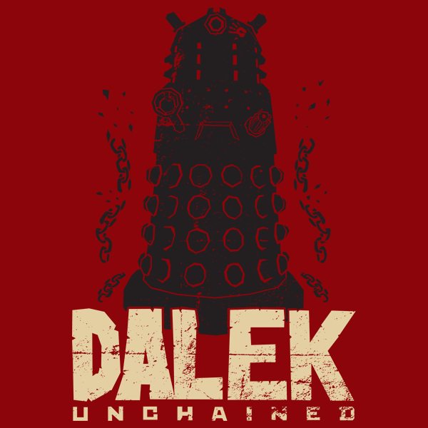 Dalek-Unchained-2