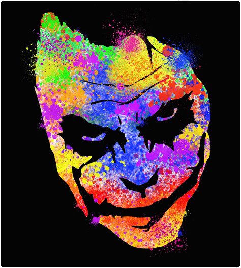 Joker-tee-shirt-design_1024x1024