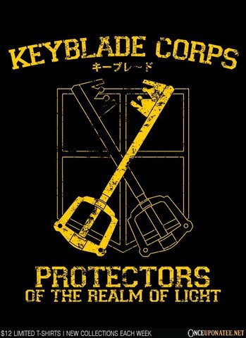 Keyblade-Corps-Product_cd7b1573-2648-43c4-bc2f-ad3a327b3d76_large