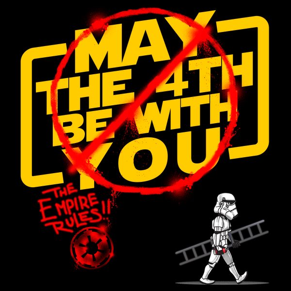 MAY-THE-4TH-BE-WITH-YOU