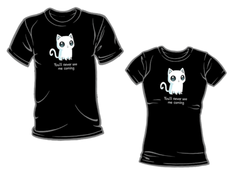 Ninja-Kitty_Tshirt-Comp_large