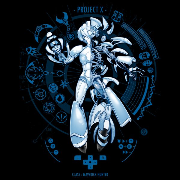 PROJECT-X-Blue-Print-Edition